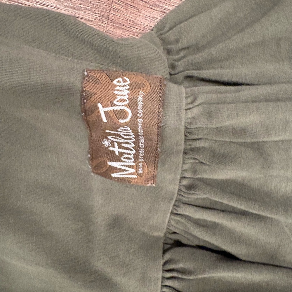 Matilda Jane - image 3